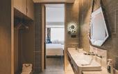 Туры в отель Atour Hotel, Xuyang Road, Nanhong Plaza, Yueqing, Wenzhou Туры в отель Atour Hotel, Xuyang Road, Nanhong Plaza, Yueqing, Wenzhou