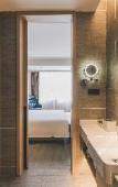 Туры в отель Atour Hotel, Xuyang Road, Nanhong Plaza, Yueqing, Wenzhou Туры в отель Atour Hotel, Xuyang Road, Nanhong Plaza, Yueqing, Wenzhou