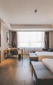 Туры в отель Atour Hotel, Xuyang Road, Nanhong Plaza, Yueqing, Wenzhou Туры в отель Atour Hotel, Xuyang Road, Nanhong Plaza, Yueqing, Wenzhou