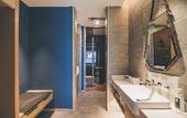 Туры в отель Atour Hotel, Xuyang Road, Nanhong Plaza, Yueqing, Wenzhou Туры в отель Atour Hotel, Xuyang Road, Nanhong Plaza, Yueqing, Wenzhou