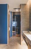 Туры в отель Atour Hotel, Xuyang Road, Nanhong Plaza, Yueqing, Wenzhou Туры в отель Atour Hotel, Xuyang Road, Nanhong Plaza, Yueqing, Wenzhou