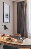Туры в отель Atour Hotel, Xuyang Road, Nanhong Plaza, Yueqing, Wenzhou Туры в отель Atour Hotel, Xuyang Road, Nanhong Plaza, Yueqing, Wenzhou