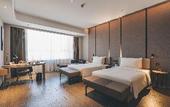 Туры в отель Atour Hotel, Xuyang Road, Nanhong Plaza, Yueqing, Wenzhou Туры в отель Atour Hotel, Xuyang Road, Nanhong Plaza, Yueqing, Wenzhou
