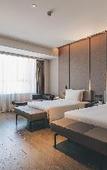 Туры в отель Atour Hotel, Xuyang Road, Nanhong Plaza, Yueqing, Wenzhou Туры в отель Atour Hotel, Xuyang Road, Nanhong Plaza, Yueqing, Wenzhou