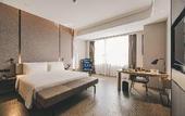 Туры в отель Atour Hotel, Xuyang Road, Nanhong Plaza, Yueqing, Wenzhou Туры в отель Atour Hotel, Xuyang Road, Nanhong Plaza, Yueqing, Wenzhou