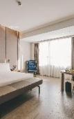 Туры в отель Atour Hotel, Xuyang Road, Nanhong Plaza, Yueqing, Wenzhou Туры в отель Atour Hotel, Xuyang Road, Nanhong Plaza, Yueqing, Wenzhou