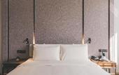 Туры в отель Atour Hotel, Xuyang Road, Nanhong Plaza, Yueqing, Wenzhou Туры в отель Atour Hotel, Xuyang Road, Nanhong Plaza, Yueqing, Wenzhou