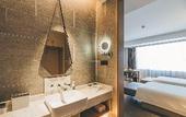 Туры в отель Atour Hotel, Xuyang Road, Nanhong Plaza, Yueqing, Wenzhou Туры в отель Atour Hotel, Xuyang Road, Nanhong Plaza, Yueqing, Wenzhou