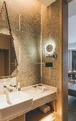 Туры в отель Atour Hotel, Xuyang Road, Nanhong Plaza, Yueqing, Wenzhou Туры в отель Atour Hotel, Xuyang Road, Nanhong Plaza, Yueqing, Wenzhou