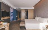 Туры в отель Atour Hotel, Xuyang Road, Nanhong Plaza, Yueqing, Wenzhou Туры в отель Atour Hotel, Xuyang Road, Nanhong Plaza, Yueqing, Wenzhou