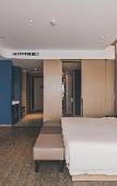 Туры в отель Atour Hotel, Xuyang Road, Nanhong Plaza, Yueqing, Wenzhou Туры в отель Atour Hotel, Xuyang Road, Nanhong Plaza, Yueqing, Wenzhou