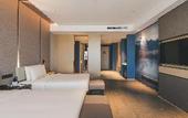 Туры в отель Atour Hotel, Xuyang Road, Nanhong Plaza, Yueqing, Wenzhou Туры в отель Atour Hotel, Xuyang Road, Nanhong Plaza, Yueqing, Wenzhou