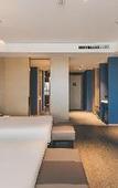Туры в отель Atour Hotel, Xuyang Road, Nanhong Plaza, Yueqing, Wenzhou Туры в отель Atour Hotel, Xuyang Road, Nanhong Plaza, Yueqing, Wenzhou