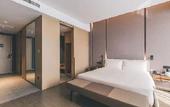 Туры в отель Atour Hotel, Xuyang Road, Nanhong Plaza, Yueqing, Wenzhou Туры в отель Atour Hotel, Xuyang Road, Nanhong Plaza, Yueqing, Wenzhou