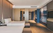Туры в отель Atour Hotel, Xuyang Road, Nanhong Plaza, Yueqing, Wenzhou Туры в отель Atour Hotel, Xuyang Road, Nanhong Plaza, Yueqing, Wenzhou