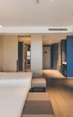 Туры в отель Atour Hotel, Xuyang Road, Nanhong Plaza, Yueqing, Wenzhou Туры в отель Atour Hotel, Xuyang Road, Nanhong Plaza, Yueqing, Wenzhou