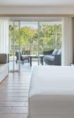 Туры в отель Hyatt Regency Hua Hin & The Barai Туры в отель Hyatt Regency Hua Hin & The Barai