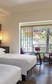Туры в отель Hyatt Regency Hua Hin & The Barai Туры в отель Hyatt Regency Hua Hin & The Barai