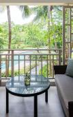 Туры в отель Hyatt Regency Hua Hin & The Barai Туры в отель Hyatt Regency Hua Hin & The Barai