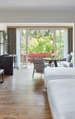 Туры в отель Hyatt Regency Hua Hin & The Barai Туры в отель Hyatt Regency Hua Hin & The Barai
