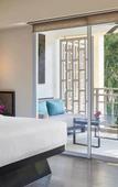 Туры в отель Hyatt Regency Hua Hin & The Barai Туры в отель Hyatt Regency Hua Hin & The Barai