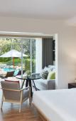 Туры в отель Hyatt Regency Hua Hin & The Barai Туры в отель Hyatt Regency Hua Hin & The Barai