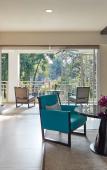 Туры в отель Hyatt Regency Hua Hin & The Barai Туры в отель Hyatt Regency Hua Hin & The Barai