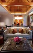 Туры в отель Hyatt Regency Hua Hin & The Barai Туры в отель Hyatt Regency Hua Hin & The Barai