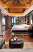 Туры в отель Hyatt Regency Hua Hin & The Barai Туры в отель Hyatt Regency Hua Hin & The Barai