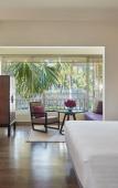 Туры в отель Hyatt Regency Hua Hin & The Barai Туры в отель Hyatt Regency Hua Hin & The Barai
