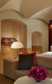 Туры в отель Hyatt Regency Hua Hin & The Barai Туры в отель Hyatt Regency Hua Hin & The Barai
