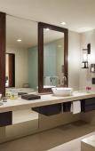 Туры в отель Hyatt Regency Hua Hin & The Barai Туры в отель Hyatt Regency Hua Hin & The Barai