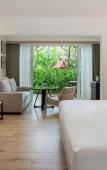 Туры в отель Hyatt Regency Hua Hin & The Barai Туры в отель Hyatt Regency Hua Hin & The Barai