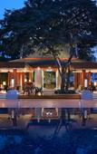 Туры в отель Hyatt Regency Hua Hin & The Barai Туры в отель Hyatt Regency Hua Hin & The Barai