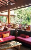 Туры в отель Hyatt Regency Hua Hin & The Barai Туры в отель Hyatt Regency Hua Hin & The Barai