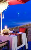 Туры в отель Hyatt Regency Hua Hin & The Barai Туры в отель Hyatt Regency Hua Hin & The Barai