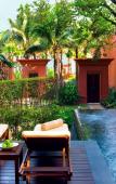 Туры в отель Hyatt Regency Hua Hin & The Barai Туры в отель Hyatt Regency Hua Hin & The Barai