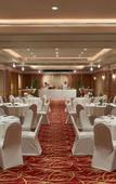 Туры в отель Hyatt Regency Hua Hin & The Barai Туры в отель Hyatt Regency Hua Hin & The Barai