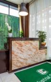 Туры в отель The L Hotel Туры в отель The L Hotel