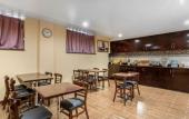 Туры в отель The L Hotel Туры в отель The L Hotel