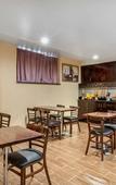 Туры в отель The L Hotel Туры в отель The L Hotel