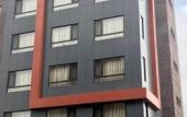Туры в отель The L Hotel Туры в отель The L Hotel