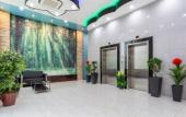 Туры в отель The L Hotel Туры в отель The L Hotel