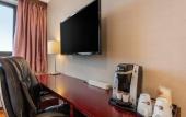 Туры в отель The L Hotel Туры в отель The L Hotel