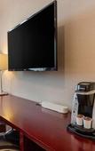 Туры в отель The L Hotel Туры в отель The L Hotel