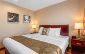 Туры в отель The L Hotel Туры в отель The L Hotel