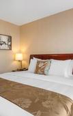 Туры в отель The L Hotel Туры в отель The L Hotel