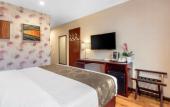 Туры в отель The L Hotel Туры в отель The L Hotel