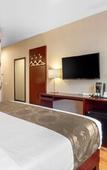 Туры в отель The L Hotel Туры в отель The L Hotel