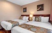 Туры в отель The L Hotel Туры в отель The L Hotel